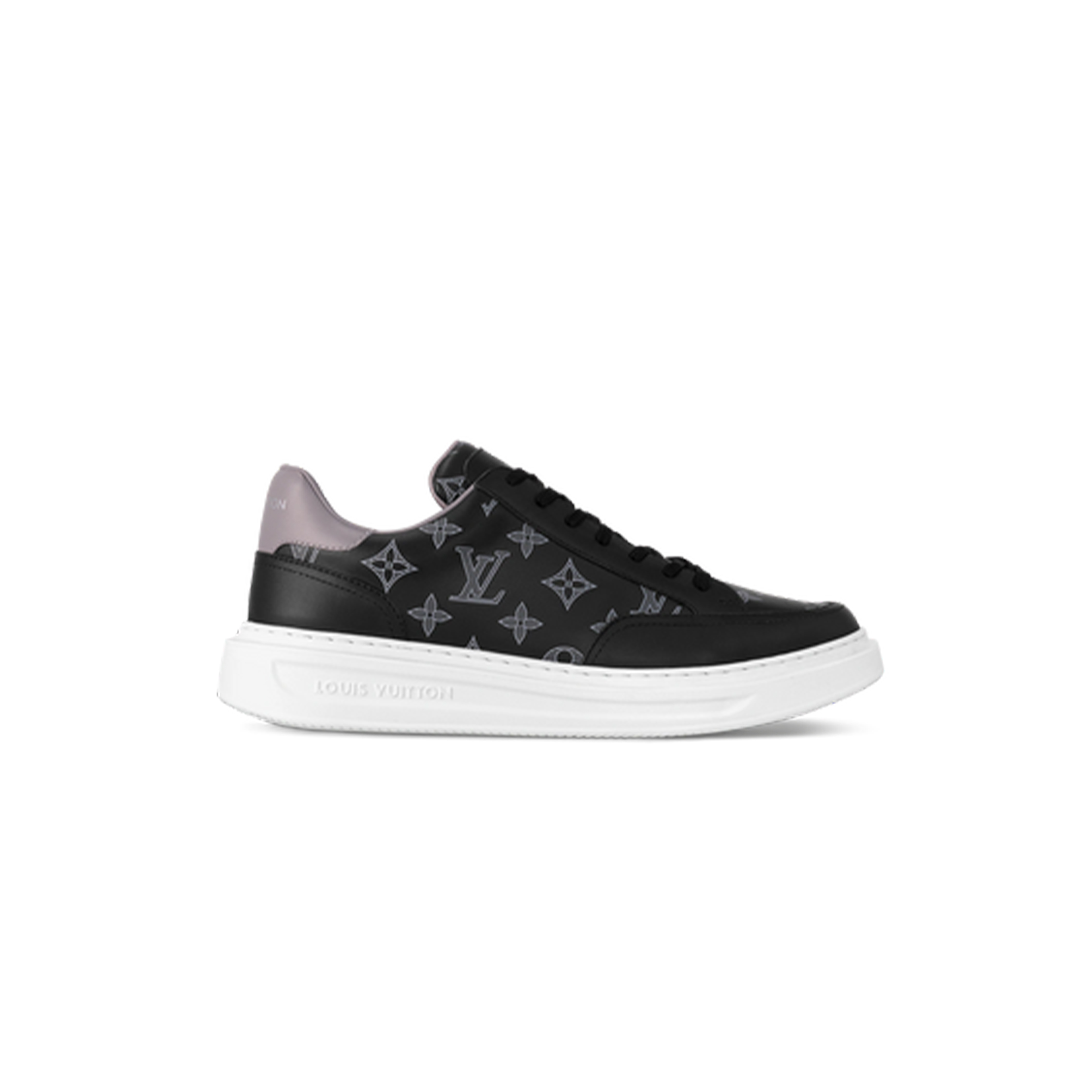 LOUIS VUITTON BEVERLY HILLS SNEAKER 1ABMD1